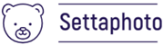 SettaPhotoのインターネットフォトサービス